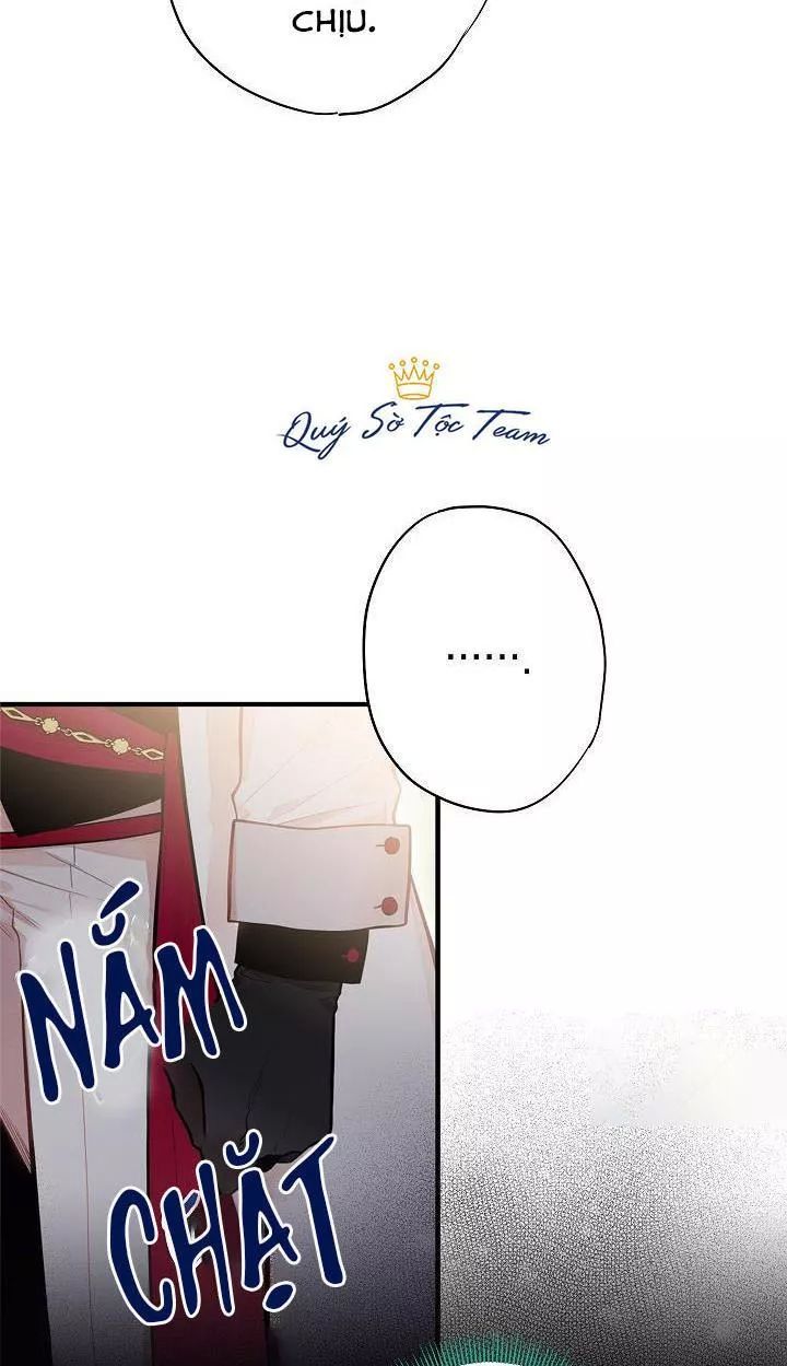 Trọng Sinh Trở Thành Hoàng Phi - Chương 99 - Trang 17