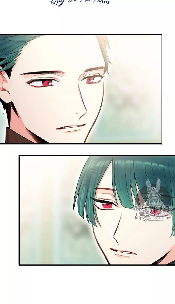 Trọng Sinh Trở Thành Hoàng Phi - Chương 99 - Trang 25