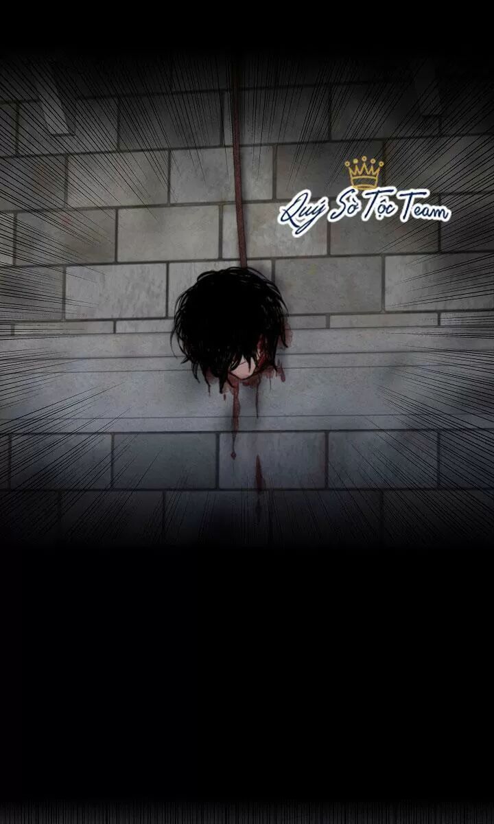 Trọng Sinh Trở Thành Hoàng Phi - Chương 138 - Trang 12