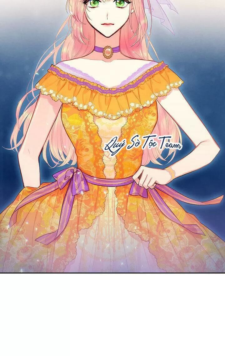 Trọng Sinh Trở Thành Hoàng Phi - Chương 138 - Trang 16