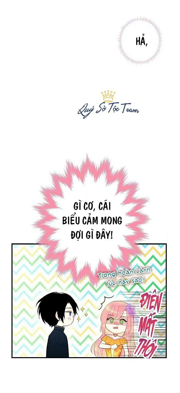 Trọng Sinh Trở Thành Hoàng Phi - Chương 138 - Trang 26