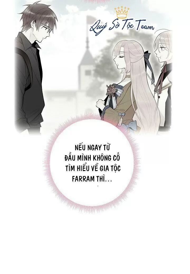 Trọng Sinh Trở Thành Hoàng Phi - Chương 138 - Trang 6