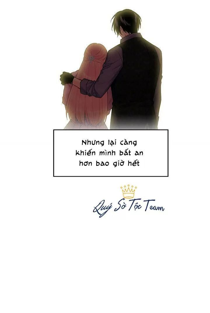 Trọng Sinh Trở Thành Hoàng Phi - Chương 138 - Trang 9