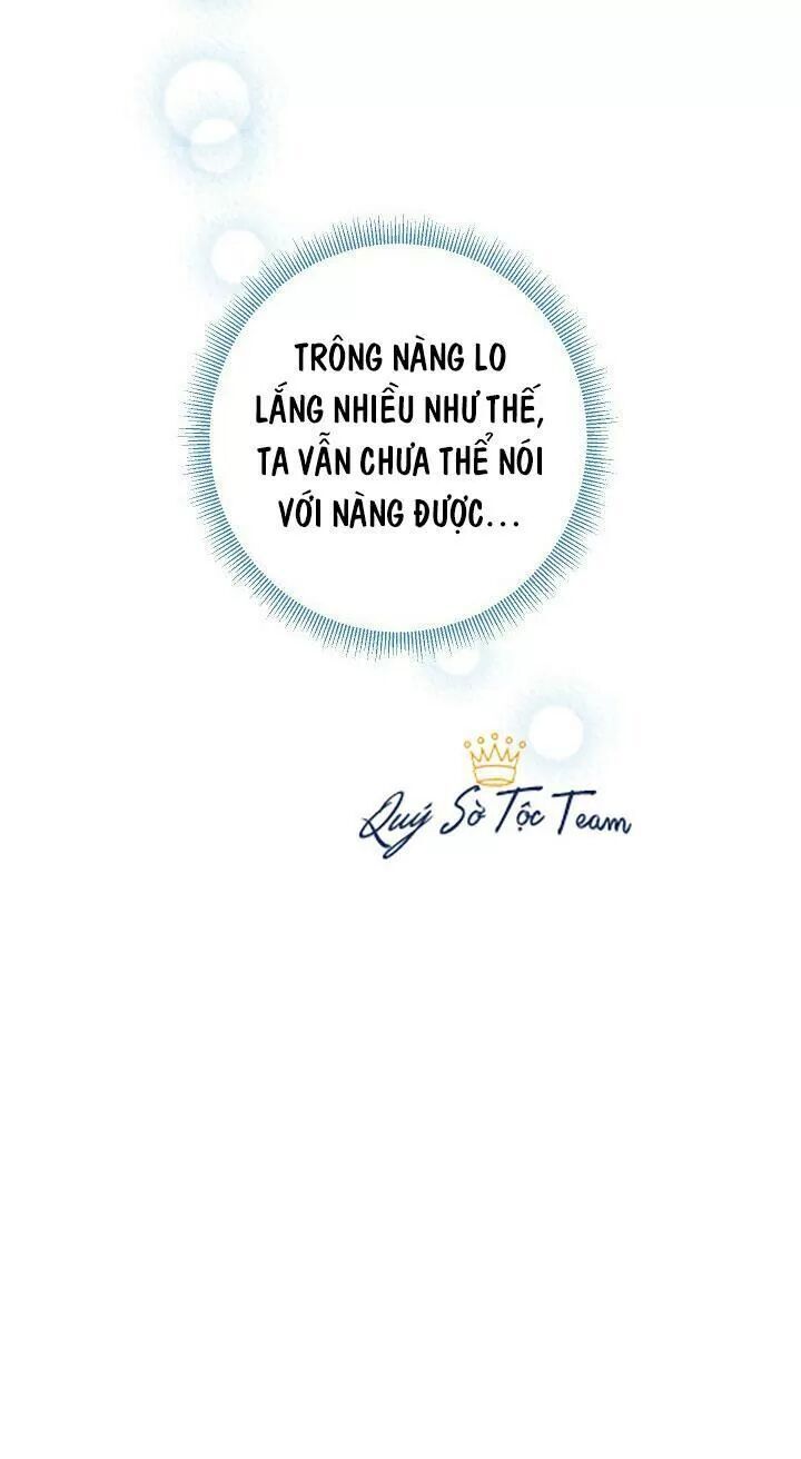Trọng Sinh Trở Thành Hoàng Phi - Chương 139 - Trang 20