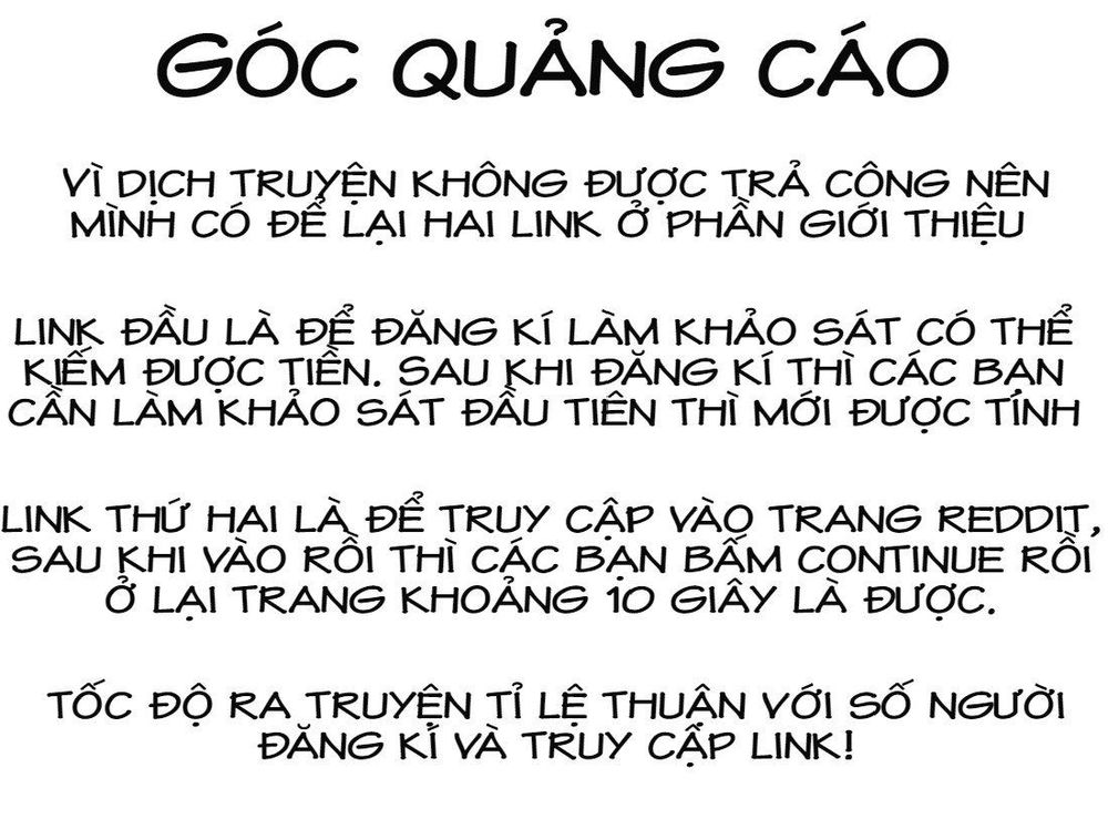 The Jobless Siblings - Chương 33 - Trang 3