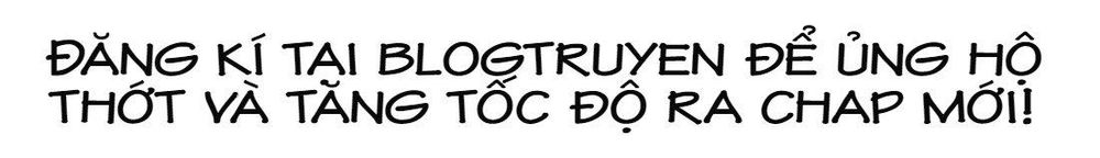 The Jobless Siblings - Chương 41 - Trang 3