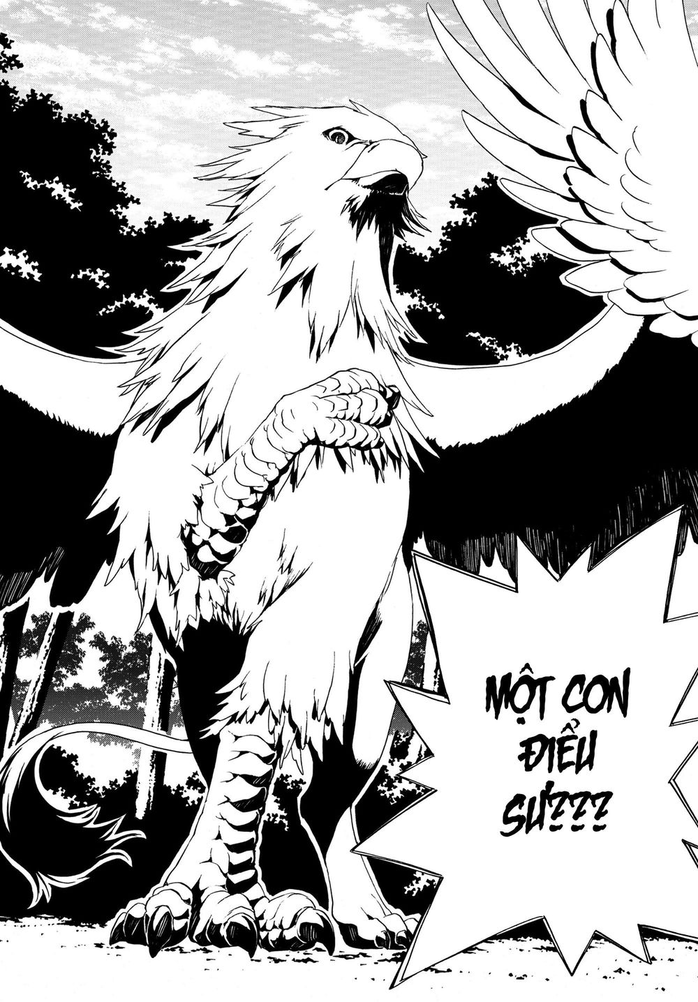 The Villainess Will Crush Her Destruction End Through Modern Firepower - Chương 16 - Trang 2