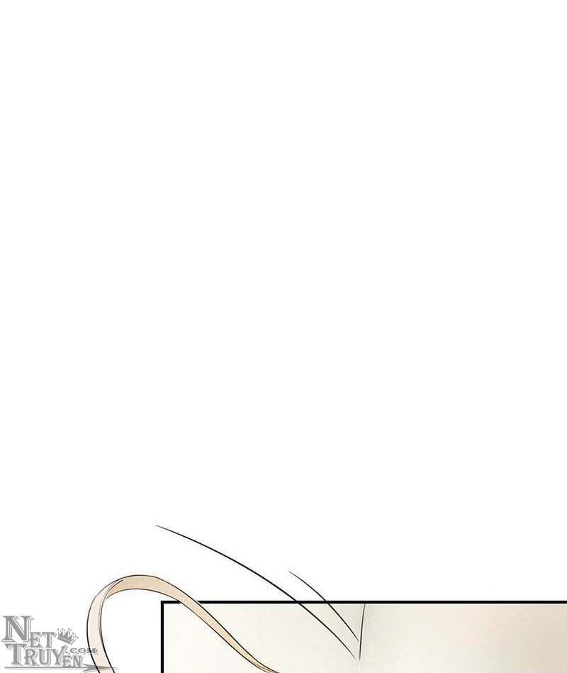 Thịnh Thế Điềm Sủng: Tiểu Manh Thê Của Dịch Thiếu - Chương 100 - Trang 5