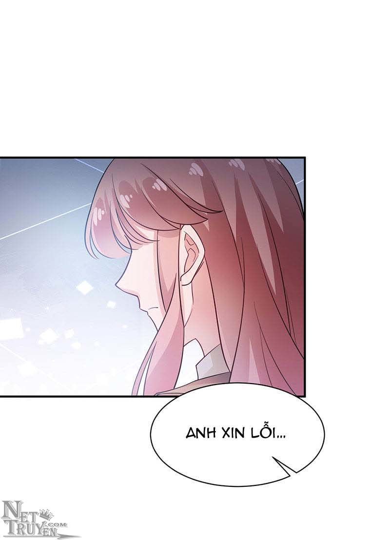 Thịnh Thế Điềm Sủng: Tiểu Manh Thê Của Dịch Thiếu - Chương 100 - Trang 10