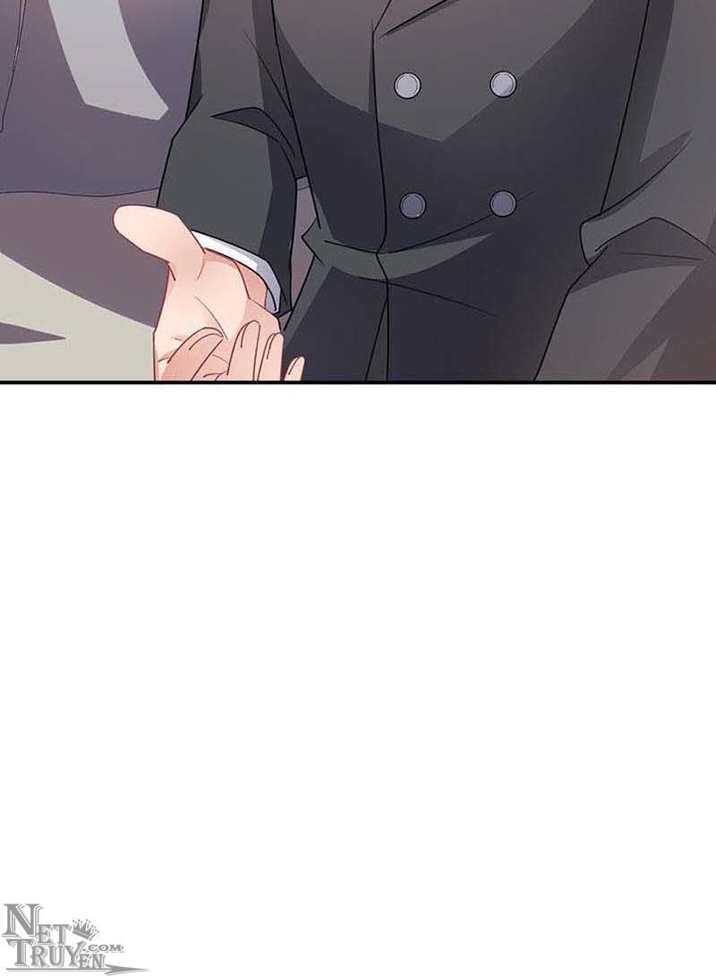 Thịnh Thế Điềm Sủng: Tiểu Manh Thê Của Dịch Thiếu - Chương 102 - Trang 12