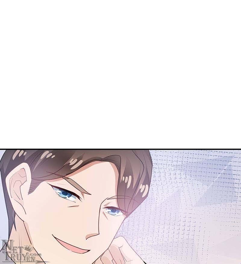 Thịnh Thế Điềm Sủng: Tiểu Manh Thê Của Dịch Thiếu - Chương 102 - Trang 33