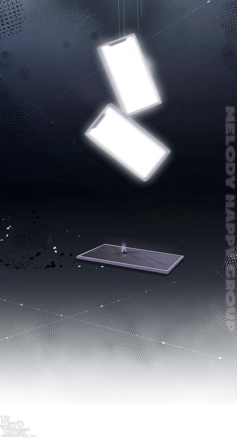 Thịnh Thế Điềm Sủng: Tiểu Manh Thê Của Dịch Thiếu - Chương 107 - Trang 15