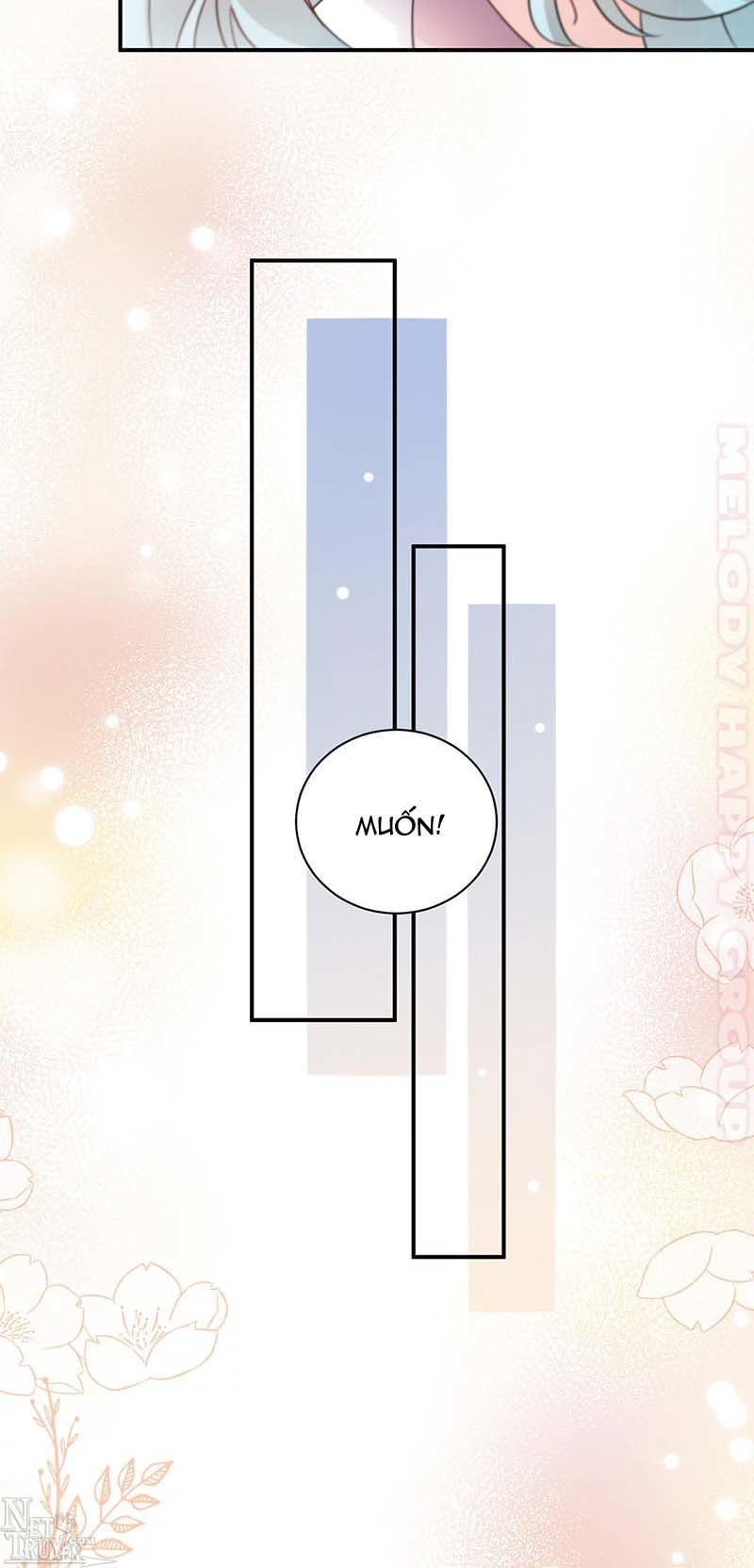 Thịnh Thế Điềm Sủng: Tiểu Manh Thê Của Dịch Thiếu - Chương 107 - Trang 9