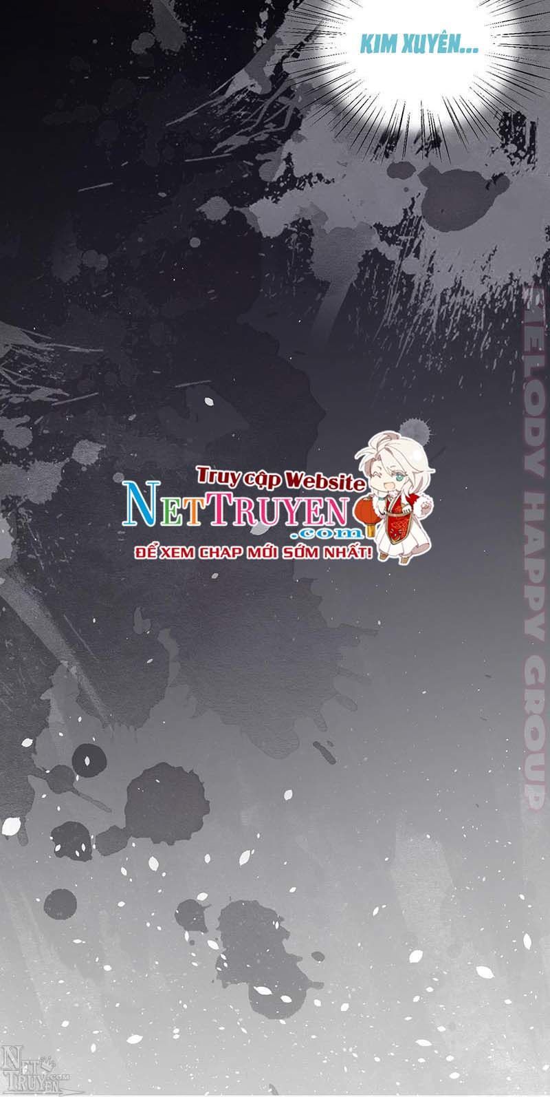 Thịnh Thế Điềm Sủng: Tiểu Manh Thê Của Dịch Thiếu - Chương 108 - Trang 9