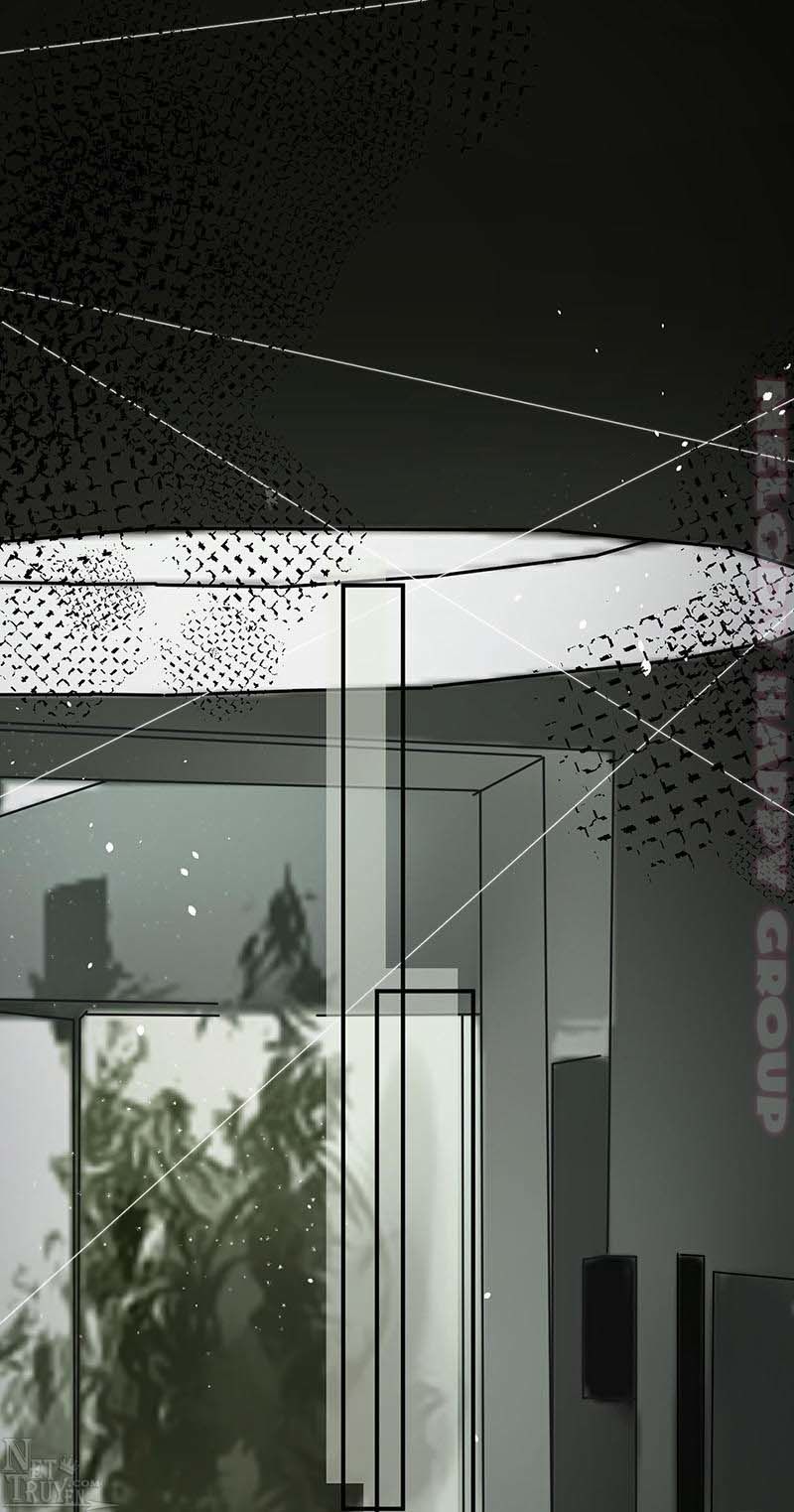 Thịnh Thế Điềm Sủng: Tiểu Manh Thê Của Dịch Thiếu - Chương 108 - Trang 10