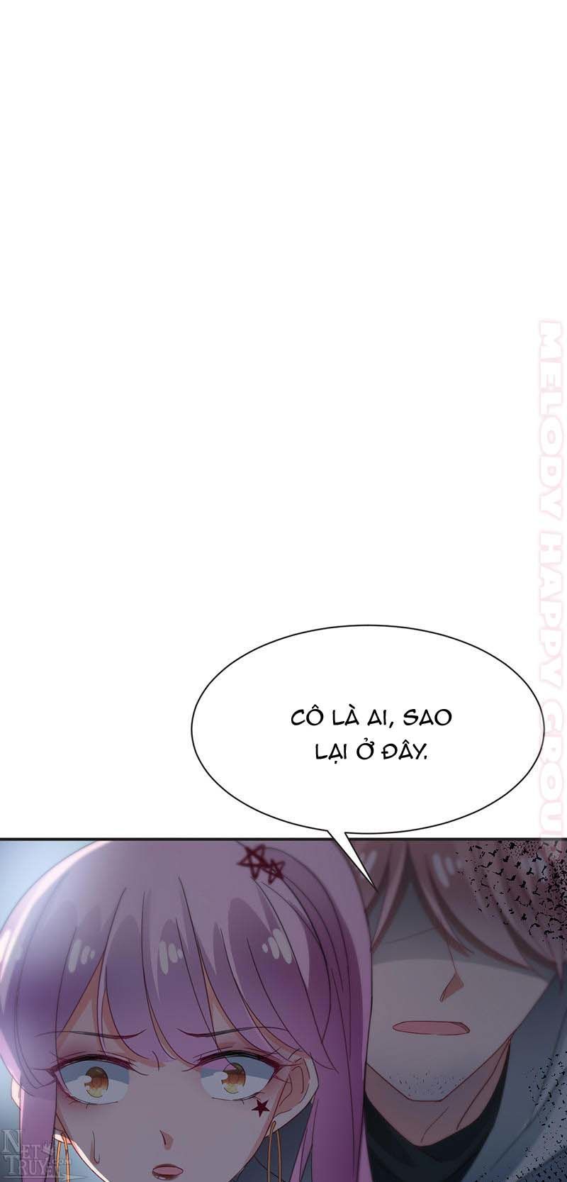 Thịnh Thế Điềm Sủng: Tiểu Manh Thê Của Dịch Thiếu - Chương 111 - Trang 11