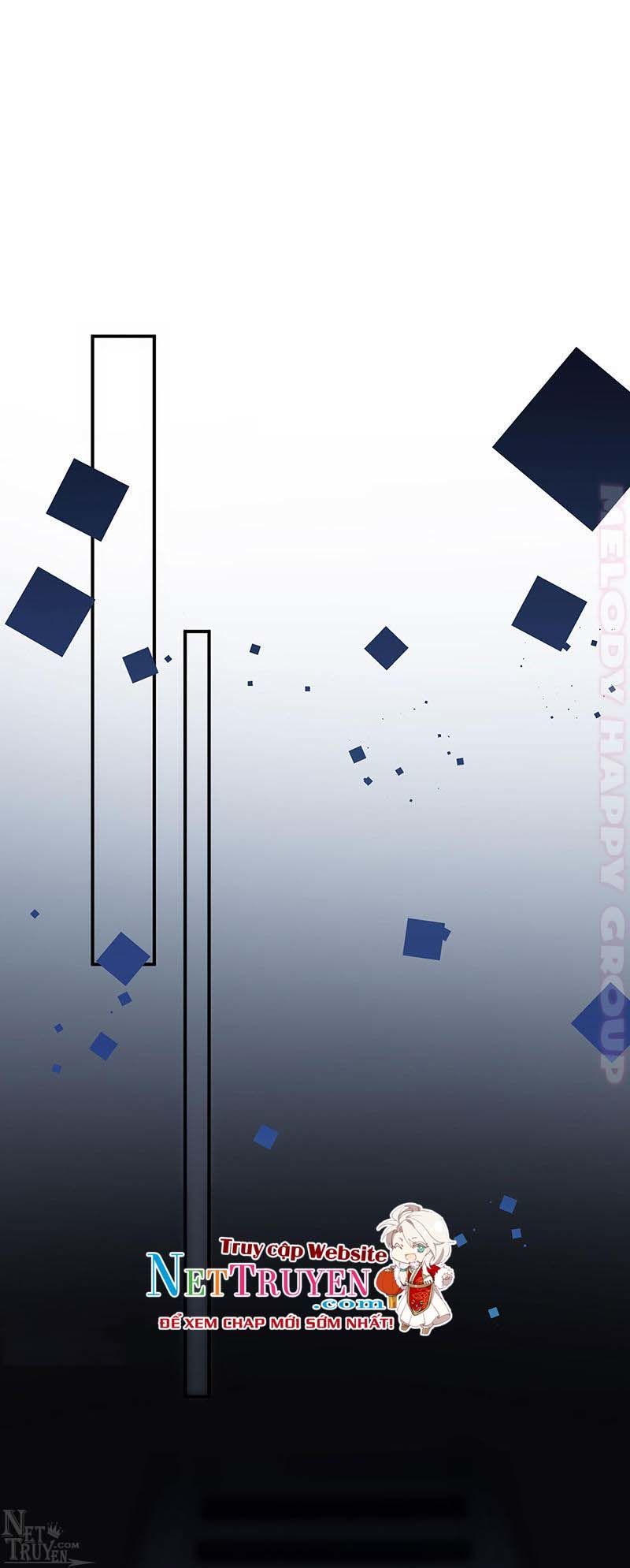 Thịnh Thế Điềm Sủng: Tiểu Manh Thê Của Dịch Thiếu - Chương 113 - Trang 3