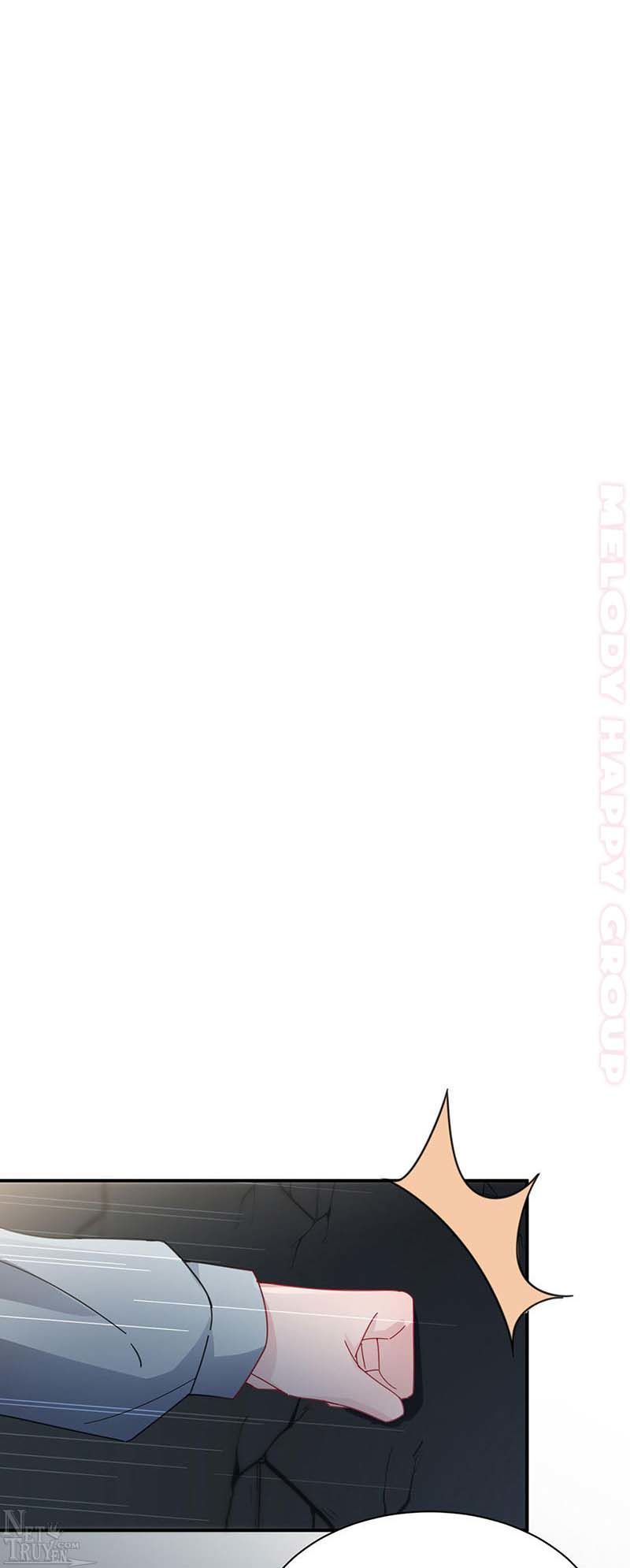 Thịnh Thế Điềm Sủng: Tiểu Manh Thê Của Dịch Thiếu - Chương 113 - Trang 8