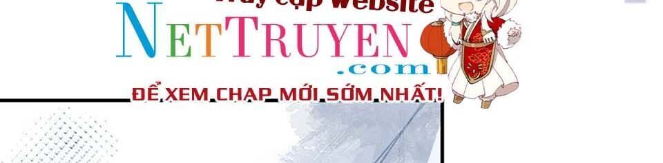 Thịnh Thế Điềm Sủng: Tiểu Manh Thê Của Dịch Thiếu - Chương 120 - Trang 18