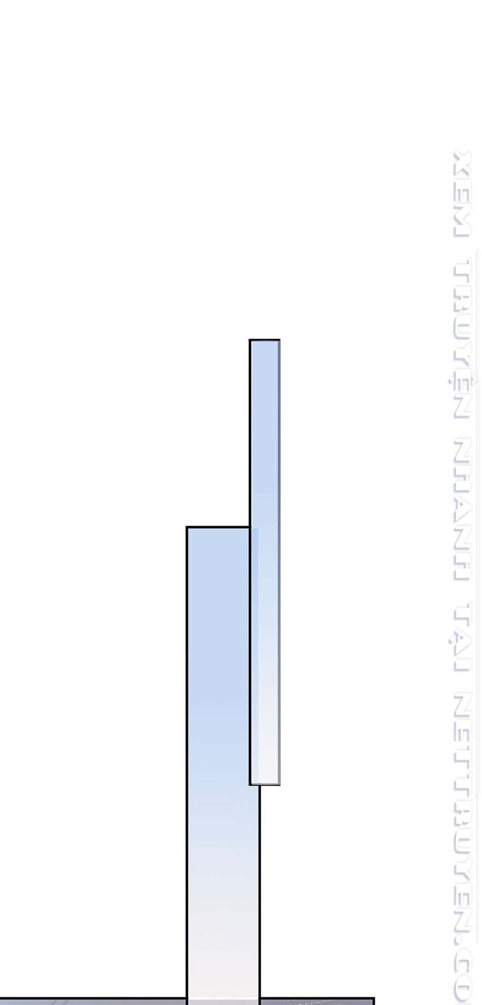 Thịnh Thế Điềm Sủng: Tiểu Manh Thê Của Dịch Thiếu - Chương 120 - Trang 3