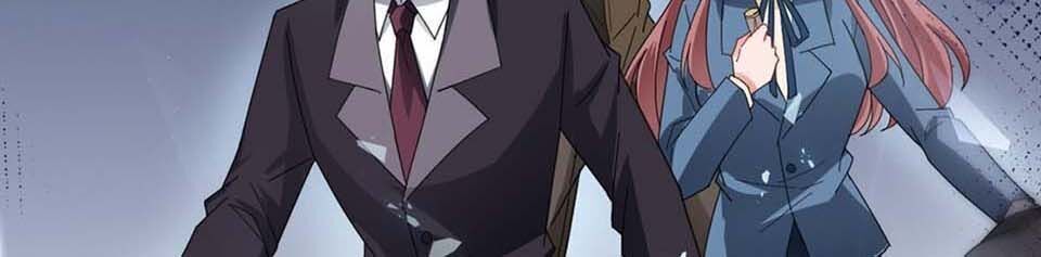 Thịnh Thế Điềm Sủng: Tiểu Manh Thê Của Dịch Thiếu - Chương 120 - Trang 22