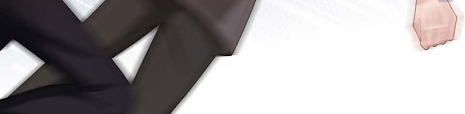 Thịnh Thế Điềm Sủng: Tiểu Manh Thê Của Dịch Thiếu - Chương 120 - Trang 24