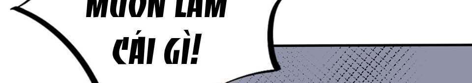 Thịnh Thế Điềm Sủng: Tiểu Manh Thê Của Dịch Thiếu - Chương 120 - Trang 28