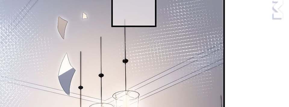 Thịnh Thế Điềm Sủng: Tiểu Manh Thê Của Dịch Thiếu - Chương 120 - Trang 4