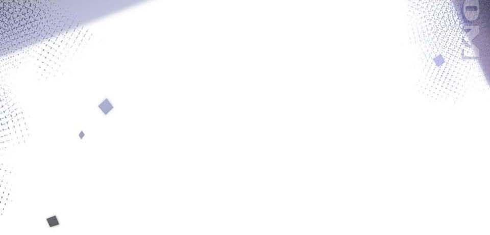 Thịnh Thế Điềm Sủng: Tiểu Manh Thê Của Dịch Thiếu - Chương 120 - Trang 44