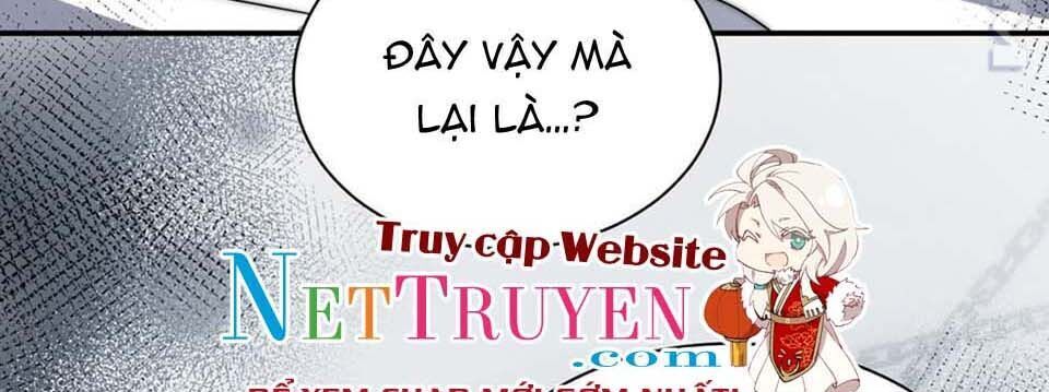 Thịnh Thế Điềm Sủng: Tiểu Manh Thê Của Dịch Thiếu - Chương 120 - Trang 6