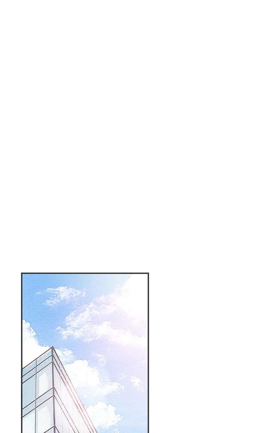 Thịnh Thế Điềm Sủng: Tiểu Manh Thê Của Dịch Thiếu - Chương 121 - Trang 1