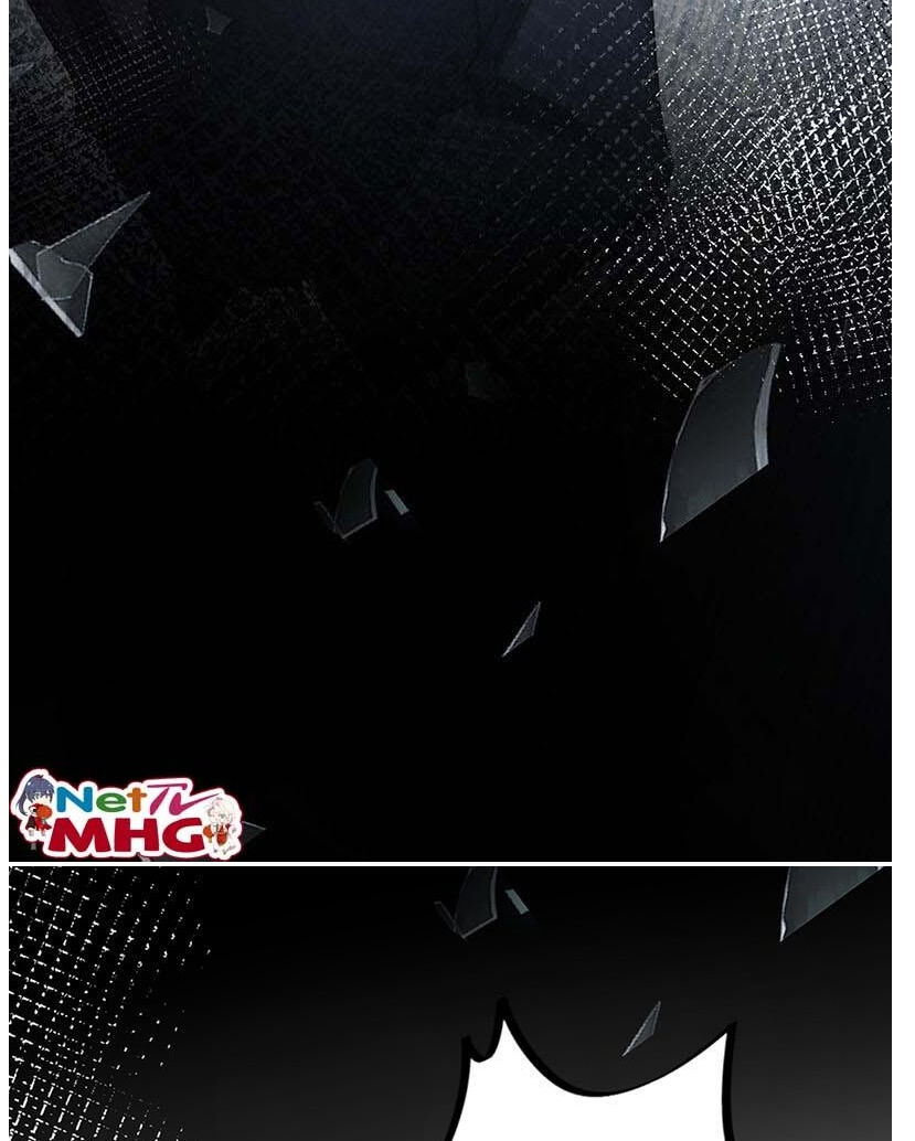 Thịnh Thế Điềm Sủng: Tiểu Manh Thê Của Dịch Thiếu - Chương 121 - Trang 16