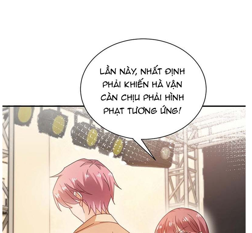 Thịnh Thế Điềm Sủng: Tiểu Manh Thê Của Dịch Thiếu - Chương 121 - Trang 25