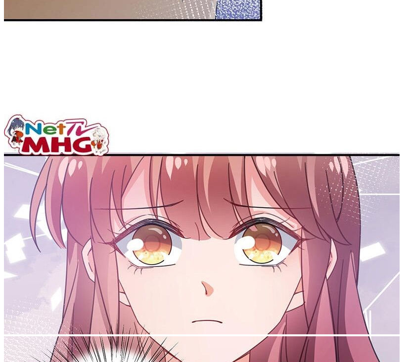 Thịnh Thế Điềm Sủng: Tiểu Manh Thê Của Dịch Thiếu - Chương 121 - Trang 28