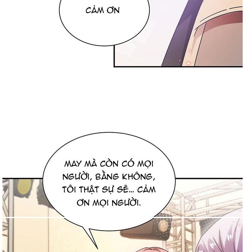 Thịnh Thế Điềm Sủng: Tiểu Manh Thê Của Dịch Thiếu - Chương 121 - Trang 30