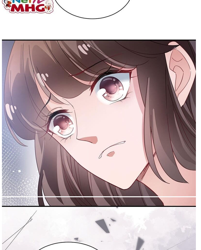 Thịnh Thế Điềm Sủng: Tiểu Manh Thê Của Dịch Thiếu - Chương 124 - Trang 14