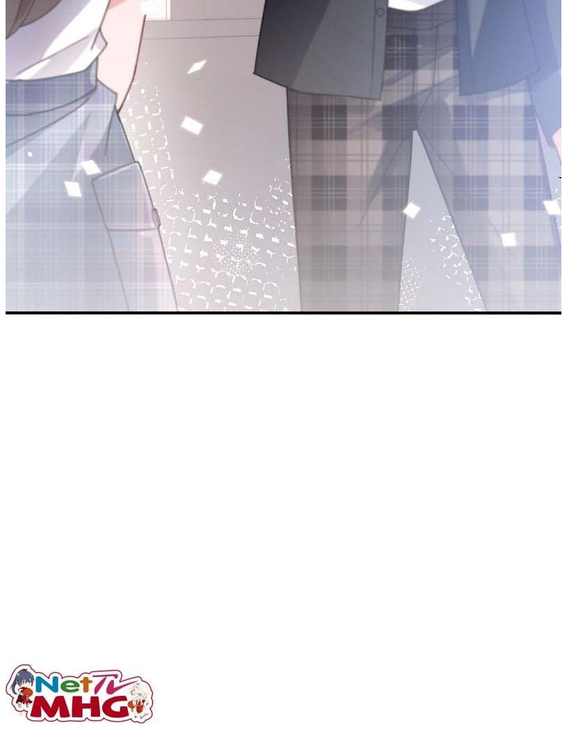 Thịnh Thế Điềm Sủng: Tiểu Manh Thê Của Dịch Thiếu - Chương 124 - Trang 18