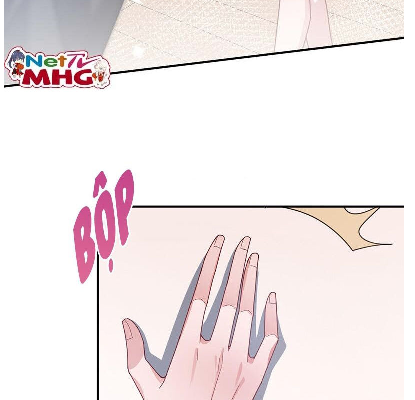 Thịnh Thế Điềm Sủng: Tiểu Manh Thê Của Dịch Thiếu - Chương 124 - Trang 22