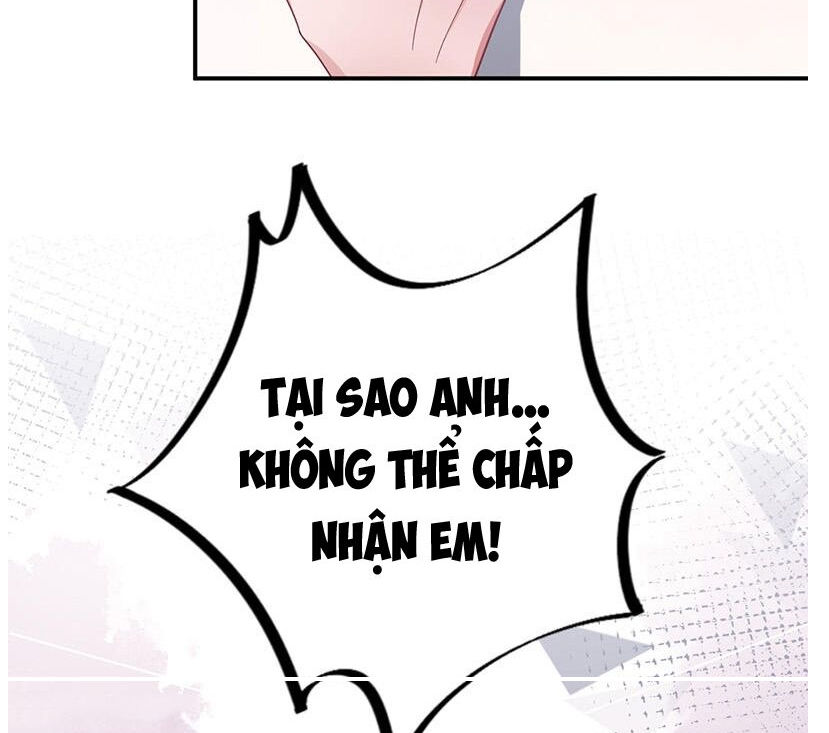 Thịnh Thế Điềm Sủng: Tiểu Manh Thê Của Dịch Thiếu - Chương 124 - Trang 23