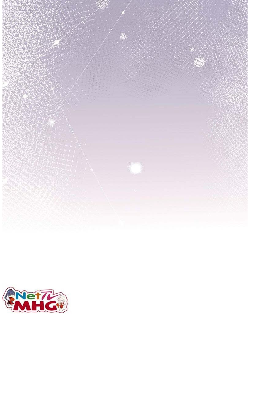 Thịnh Thế Điềm Sủng: Tiểu Manh Thê Của Dịch Thiếu - Chương 124 - Trang 29