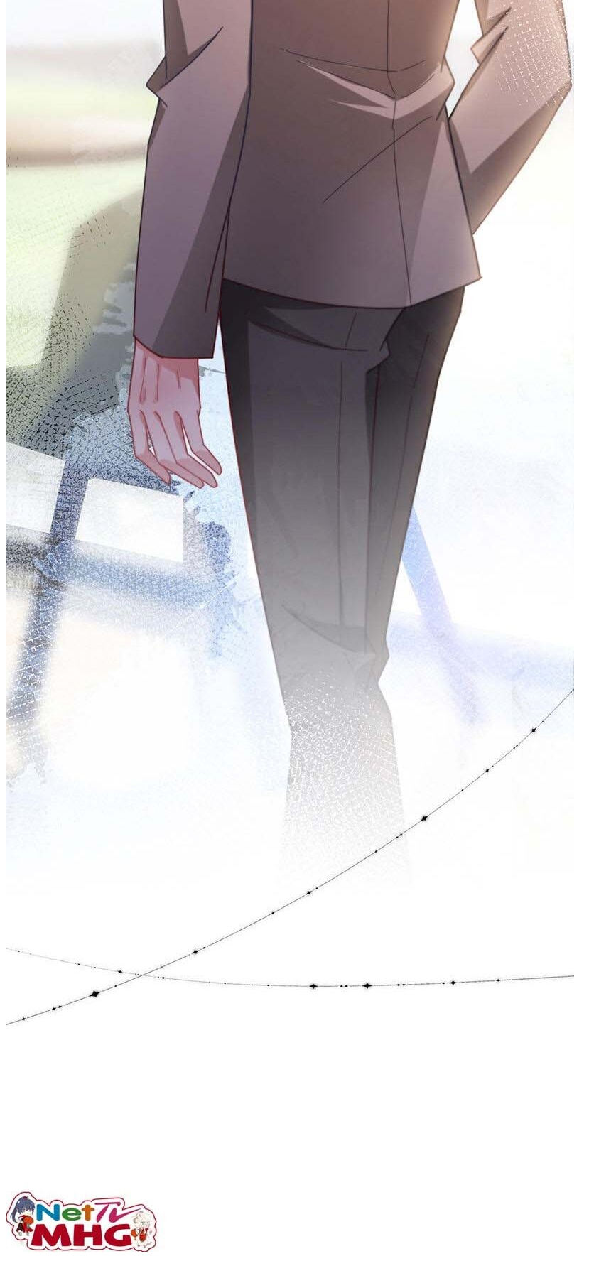 Thịnh Thế Điềm Sủng: Tiểu Manh Thê Của Dịch Thiếu - Chương 124 - Trang 38