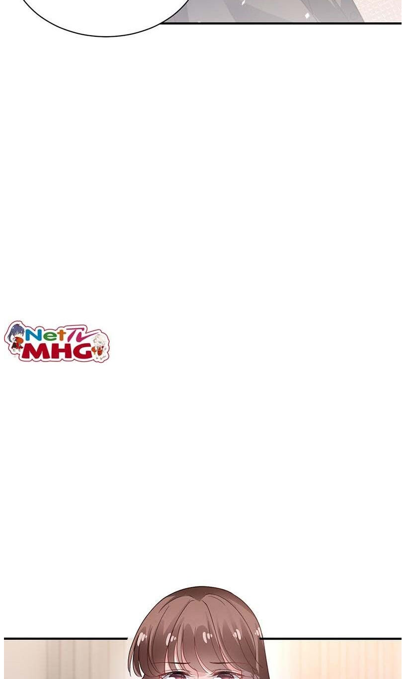 Thịnh Thế Điềm Sủng: Tiểu Manh Thê Của Dịch Thiếu - Chương 124 - Trang 10