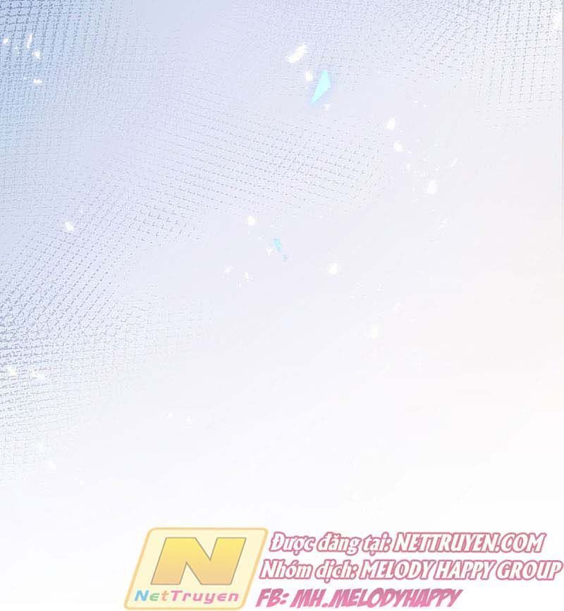 Thịnh Thế Điềm Sủng: Tiểu Manh Thê Của Dịch Thiếu - Chương 85 - Trang 7