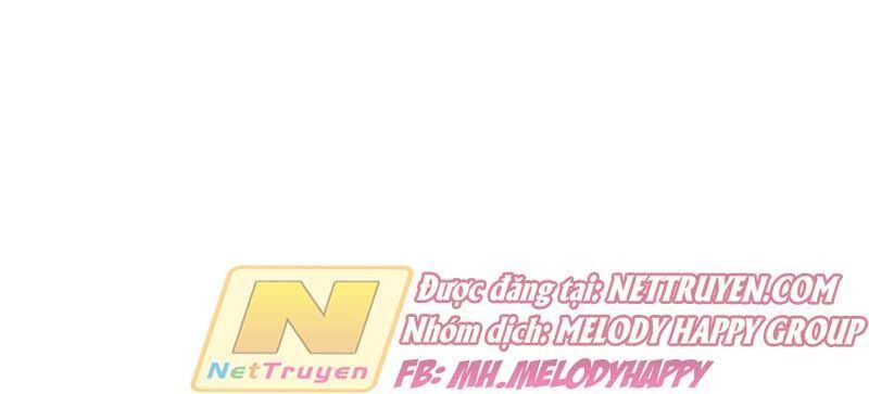 Thịnh Thế Điềm Sủng: Tiểu Manh Thê Của Dịch Thiếu - Chương 86 - Trang 16