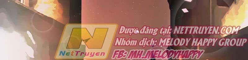 Thịnh Thế Điềm Sủng: Tiểu Manh Thê Của Dịch Thiếu - Chương 86 - Trang 5