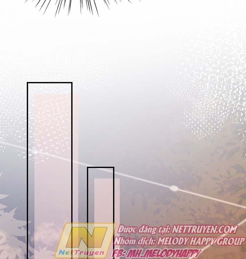 Thịnh Thế Điềm Sủng: Tiểu Manh Thê Của Dịch Thiếu - Chương 86 - Trang 10