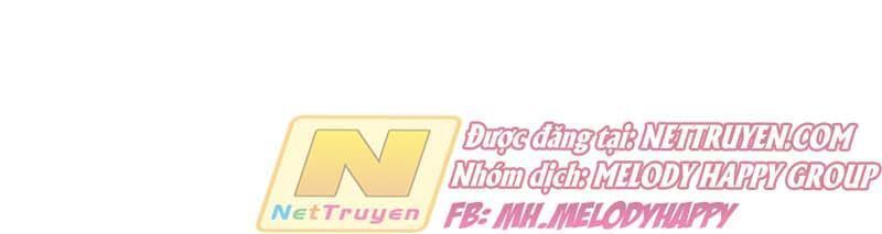 Thịnh Thế Điềm Sủng: Tiểu Manh Thê Của Dịch Thiếu - Chương 89 - Trang 12