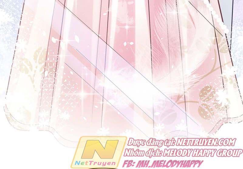 Thịnh Thế Điềm Sủng: Tiểu Manh Thê Của Dịch Thiếu - Chương 89 - Trang 16