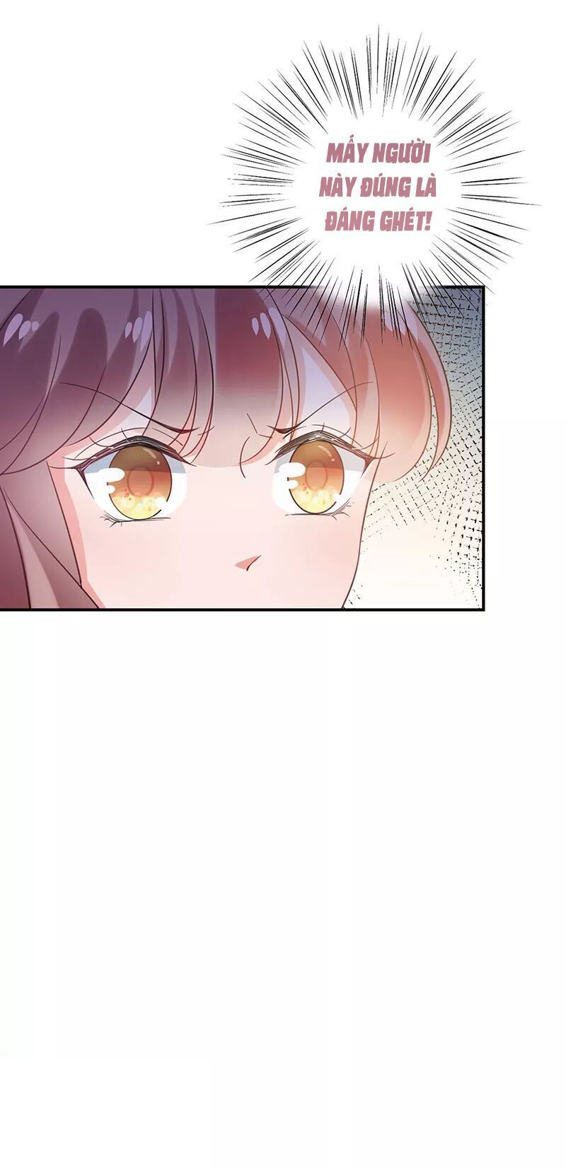 Thịnh Thế Điềm Sủng: Tiểu Manh Thê Của Dịch Thiếu - Chương 92 - Trang 13