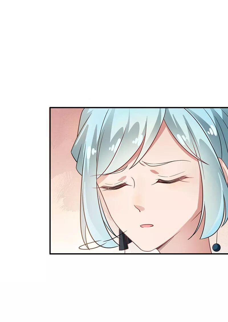 Thịnh Thế Điềm Sủng: Tiểu Manh Thê Của Dịch Thiếu - Chương 92 - Trang 15